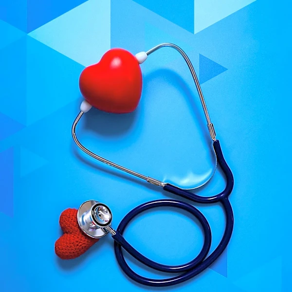 New 2026 AHA/ACC Guidelines Introduce Five-Category Risk Classification for Acute Pulmonary Embolism
