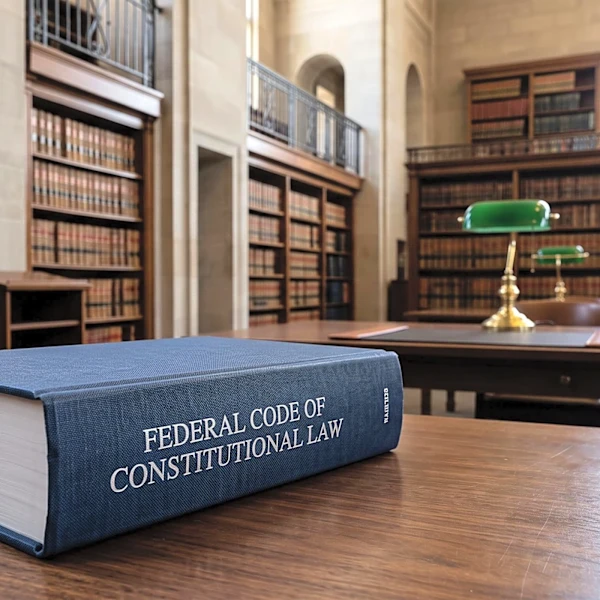 APHA and Epstein Becker Green to Launch 50-State Assessment of U.S. Immunization Laws