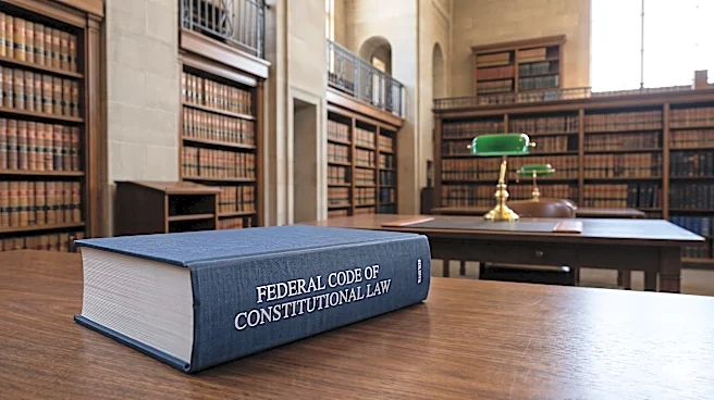 APHA and Epstein Becker Green to Launch 50-State Assessment of U.S. Immunization Laws