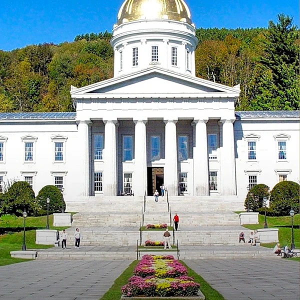 Vermont Department of Labor Launches New Online Unemployment System
