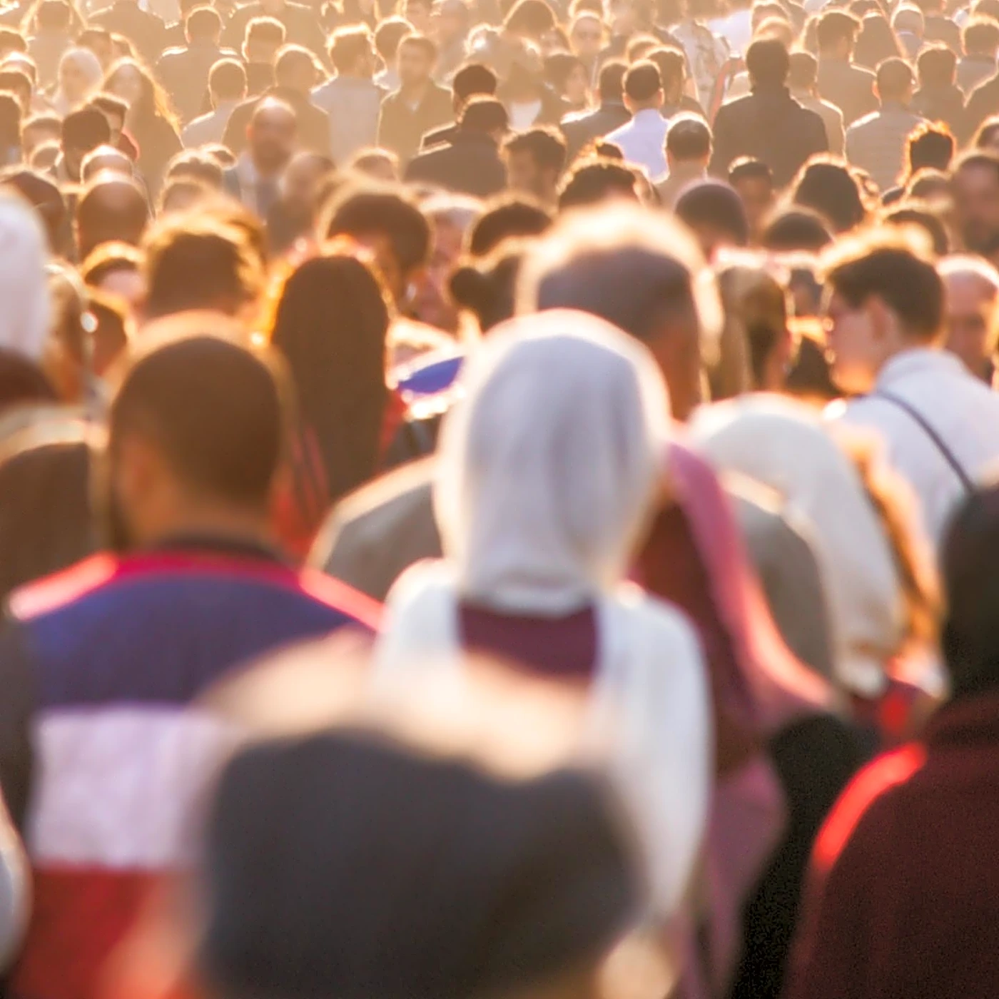 Christopher Gaffney Highlights Overtourism as a Condition Requiring Complex Negotiation