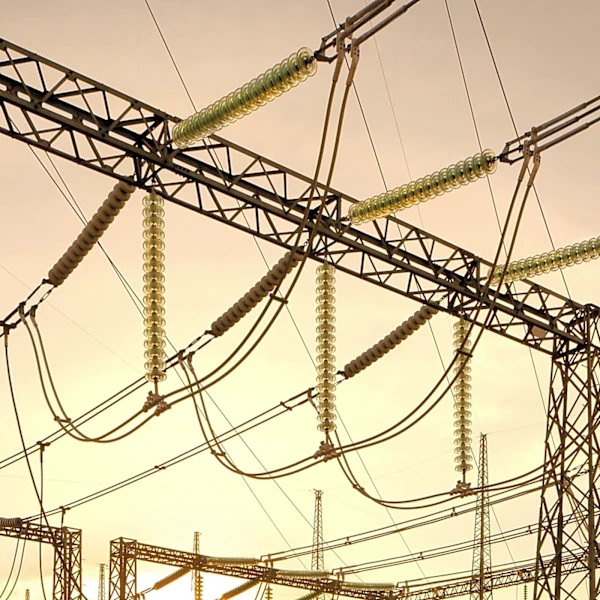 Substation Equipment Failure Causes Power Outage for 7,000 Rochester Customers