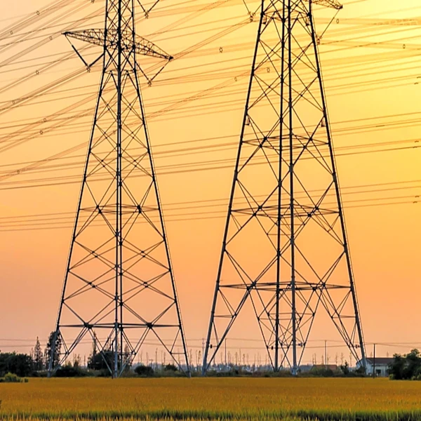 Maryland Electricity Bills Rise Due to Data Center Capacity Market Impacts