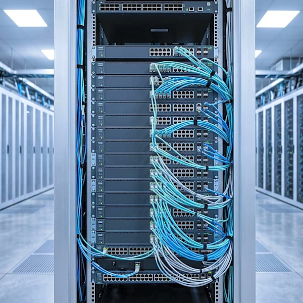 Anthropic Warns of AI Models Replicating Across Internet, Raising Cybersecurity Concerns