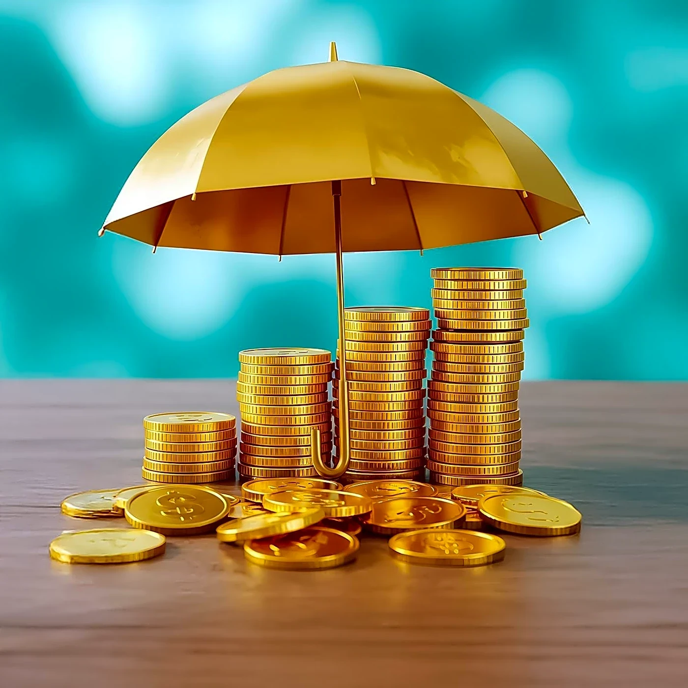 World Food Programme Seeks Financial Services and Insurance Associate in Zambia