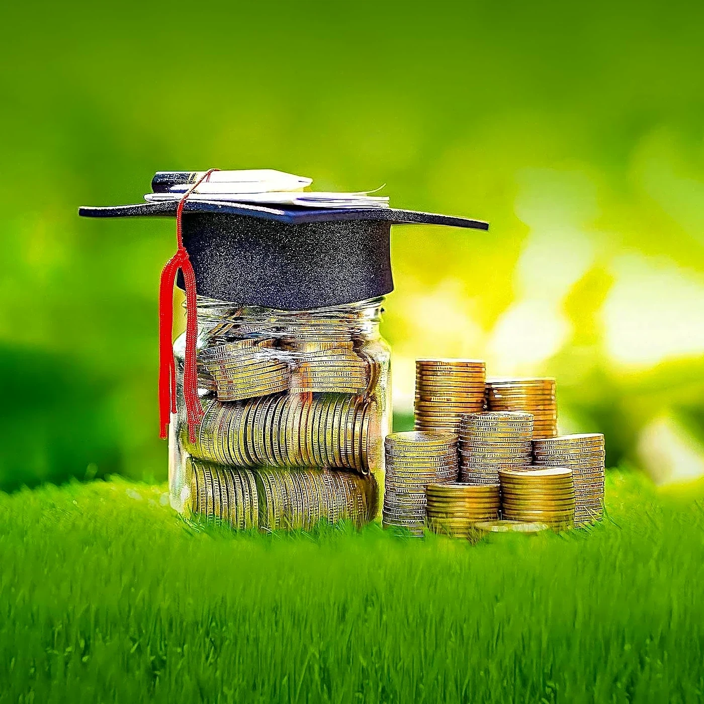 Alabama State Board of Education Approves $6.8 Billion Budget Request for FY2028