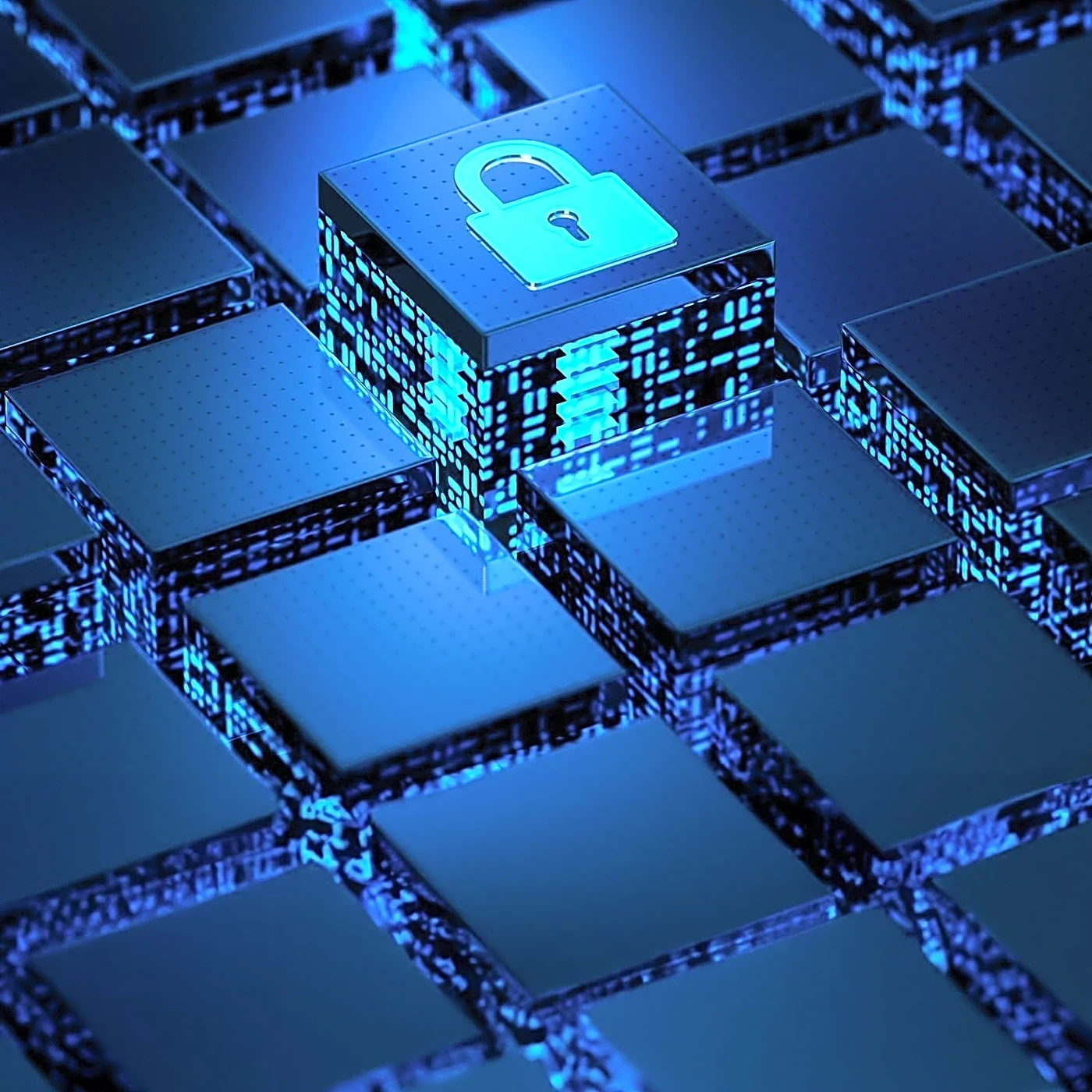 University of York Warns of Sophisticated Cyber Security Threats Targeting Staff and Students