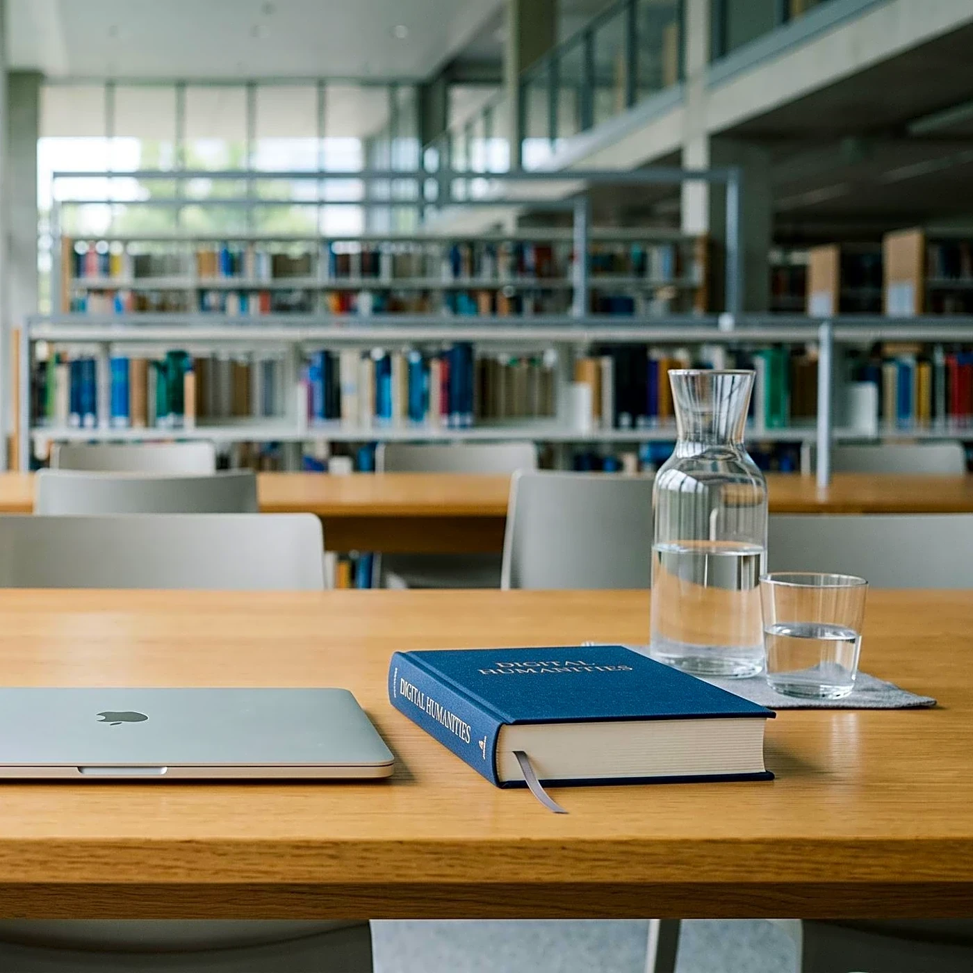 U.S. Colleges Introduce New Majors to Align with Evolving Job Market Demands