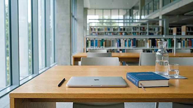 U.S. Colleges Introduce New Majors to Align with Evolving Job Market Demands
