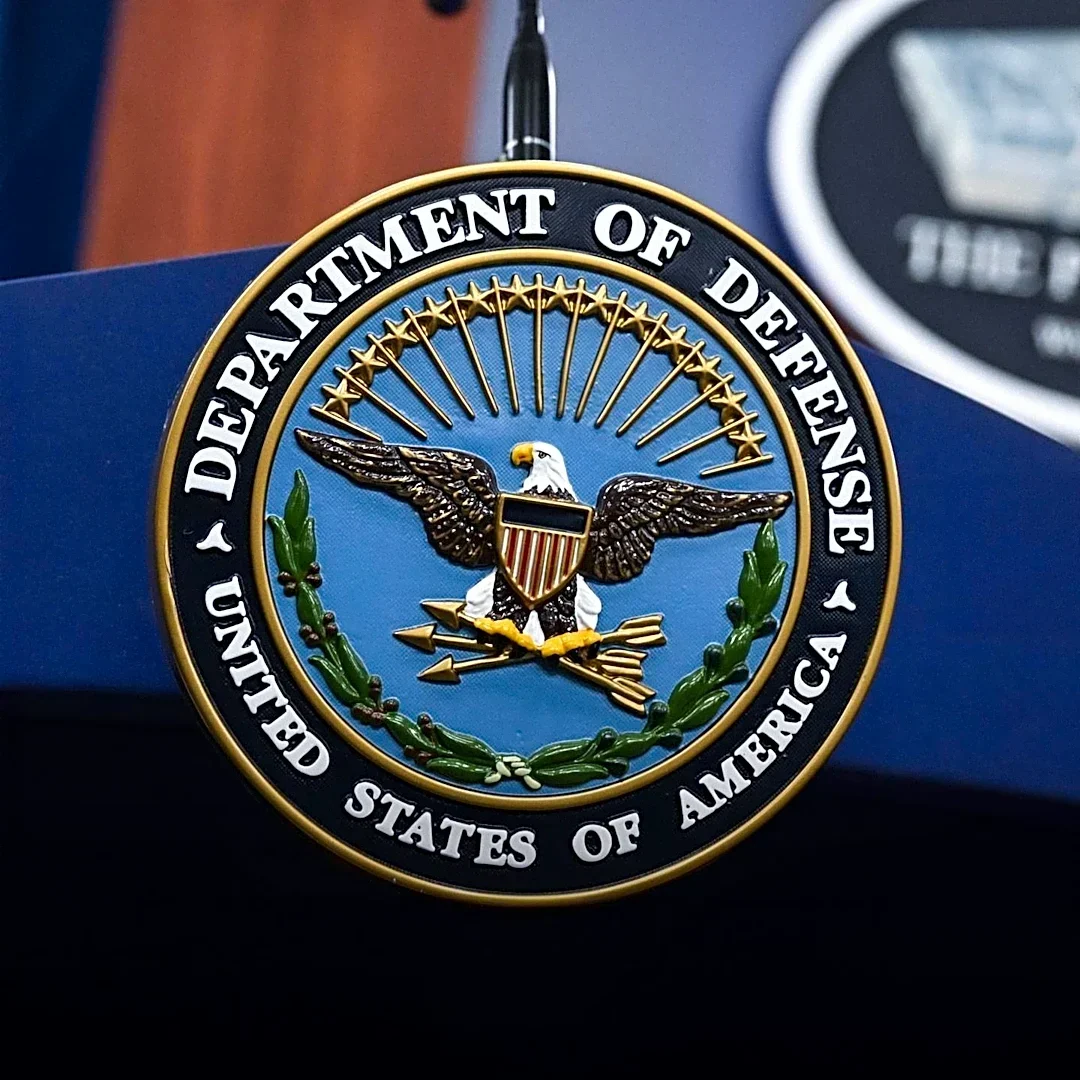 Pentagon Accelerates Hypersonic Weapons Production, Collaborating with Startups to Reduce Costs