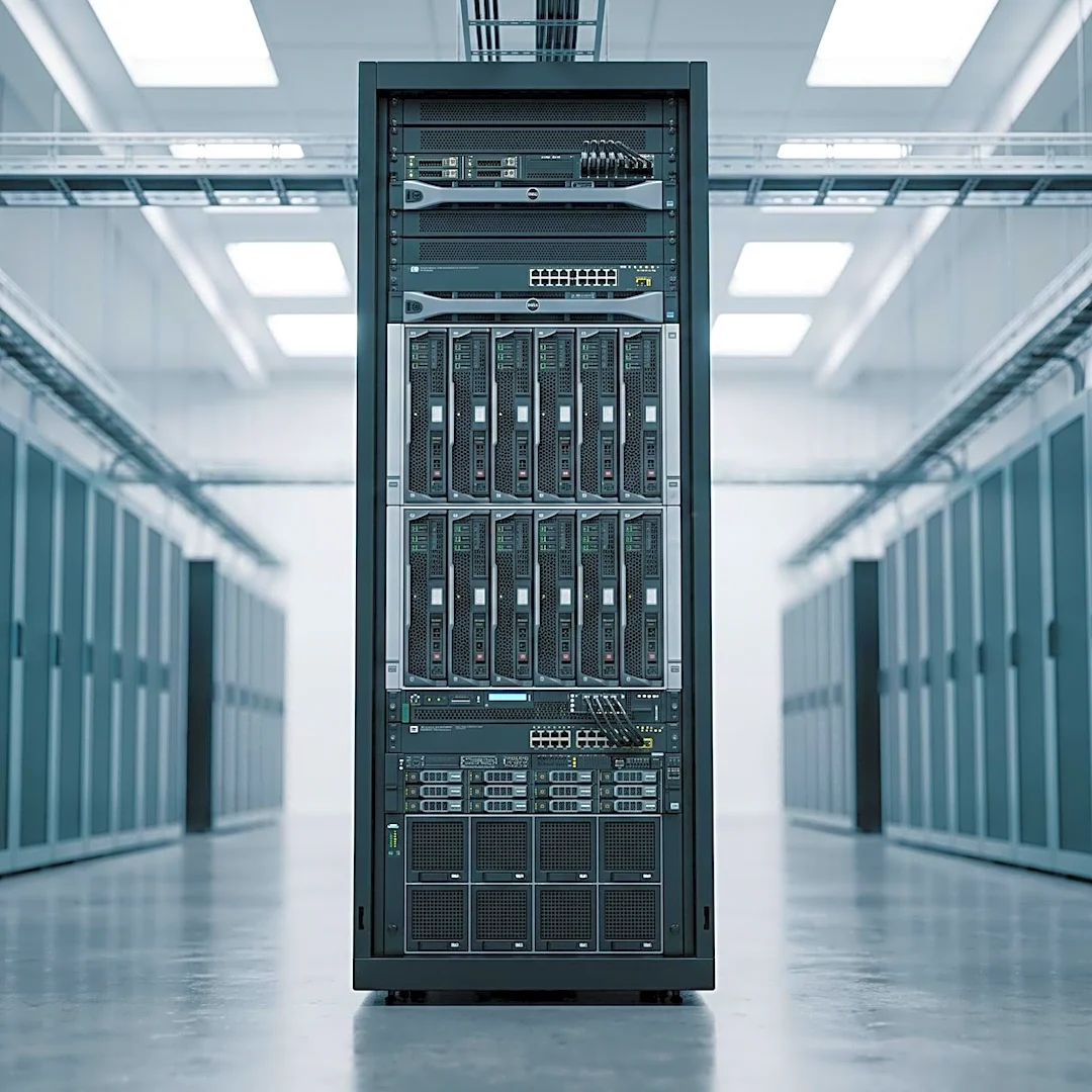 Mississippi Lawmakers Address Cybersecurity Gaps, Propose New Department