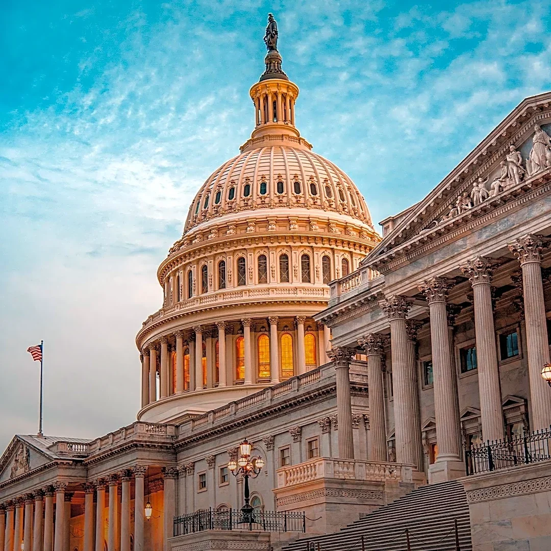Postal Service Reform Act of 2022 Mandates Medicare Part B Enrollment for Most Retirees