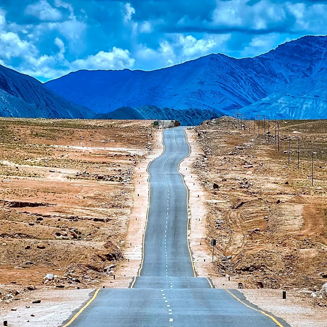 Taliban Inaugurates New Road Connecting Afghanistan to China via Wakhan Corridor