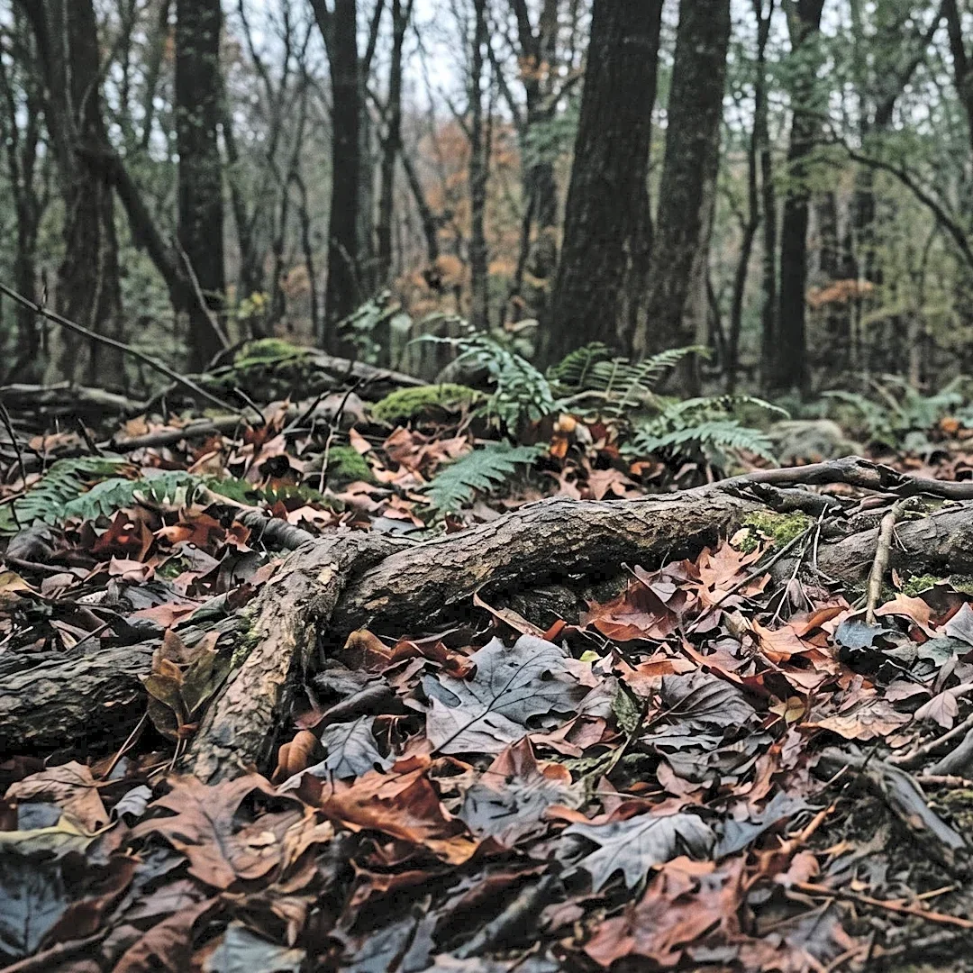 Possible Human Skeletal Remains Discovered in Grant County, Kentucky