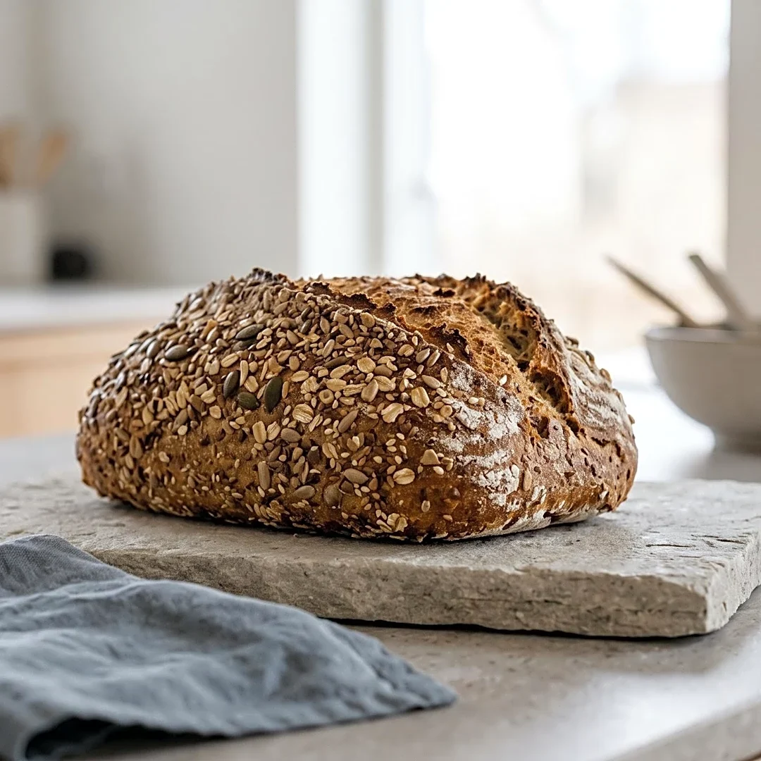 Pan Pepín Recalls Bread in Puerto Rico Due to Undisclosed Sesame Allergen