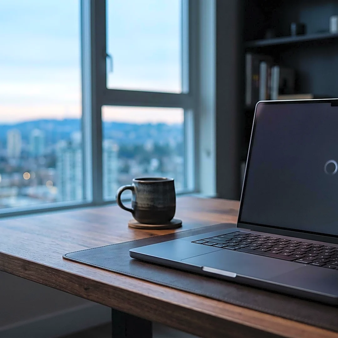 Google AI Studio Live API Experiences Persistent 'Something Went Wrong' Errors for Free Tier Users