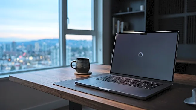 Google AI Studio Live API Experiences Persistent 'Something Went Wrong' Errors for Free Tier Users