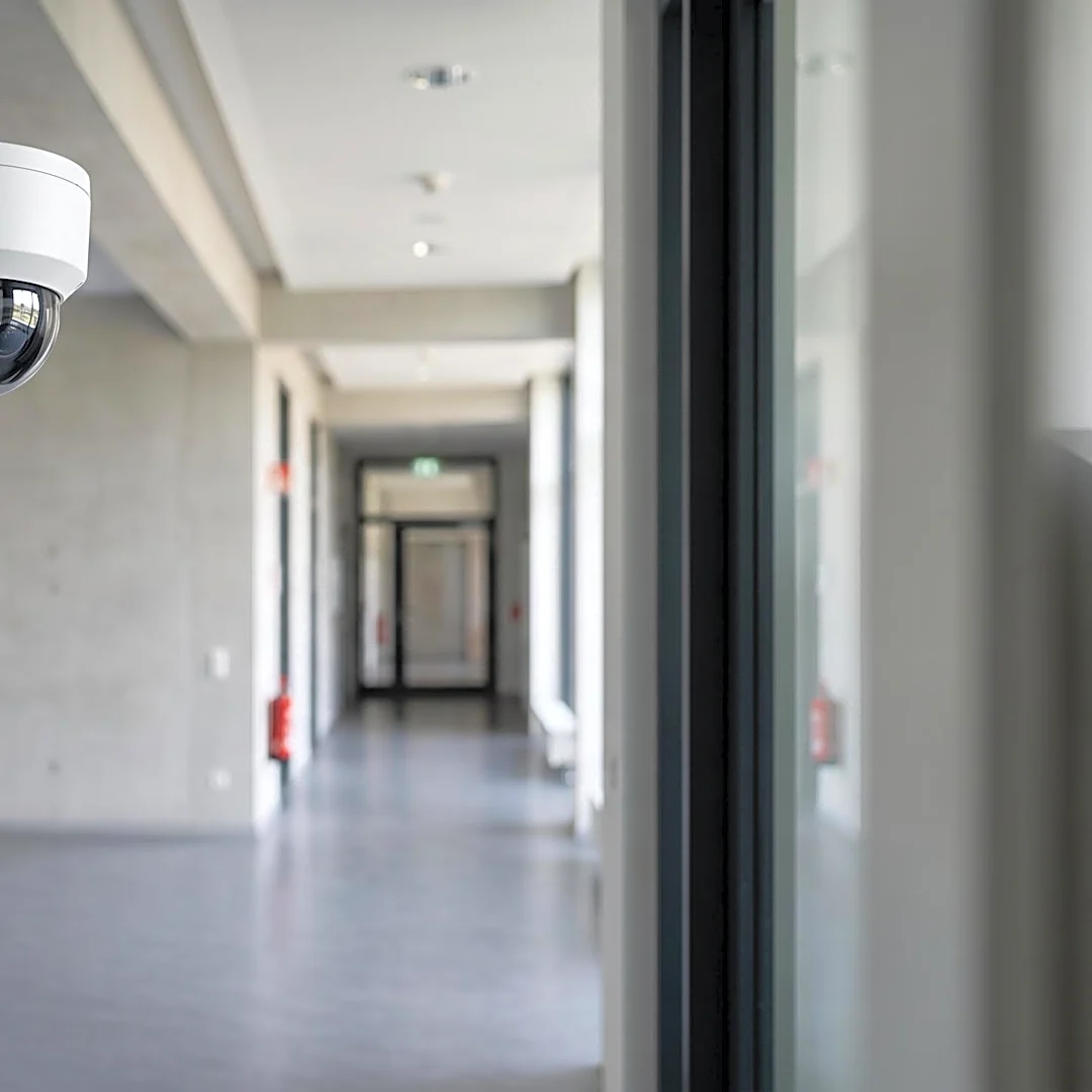 RAND Corporation Report Highlights Increased Teacher Fear Regarding School Attacks