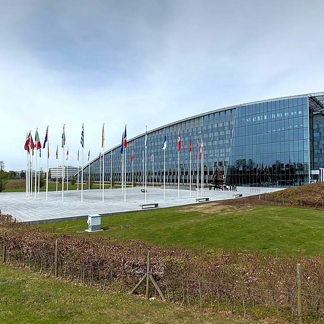 The Open Group FACE Consortium Expands Membership to NATO Countries, Japan, and South Korea