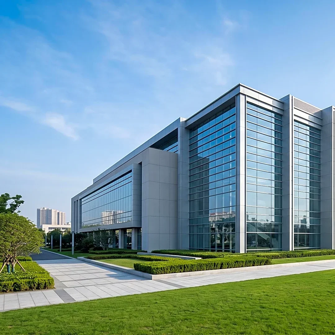 Charleston Coliseum  Convention Center Renamed Vandalia Health Center Following Naming Rights Acquisition