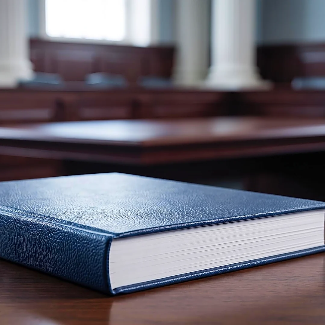 Virginia Report Calls for Increased AI Expertise to Regulate State Government Use and Craft Laws