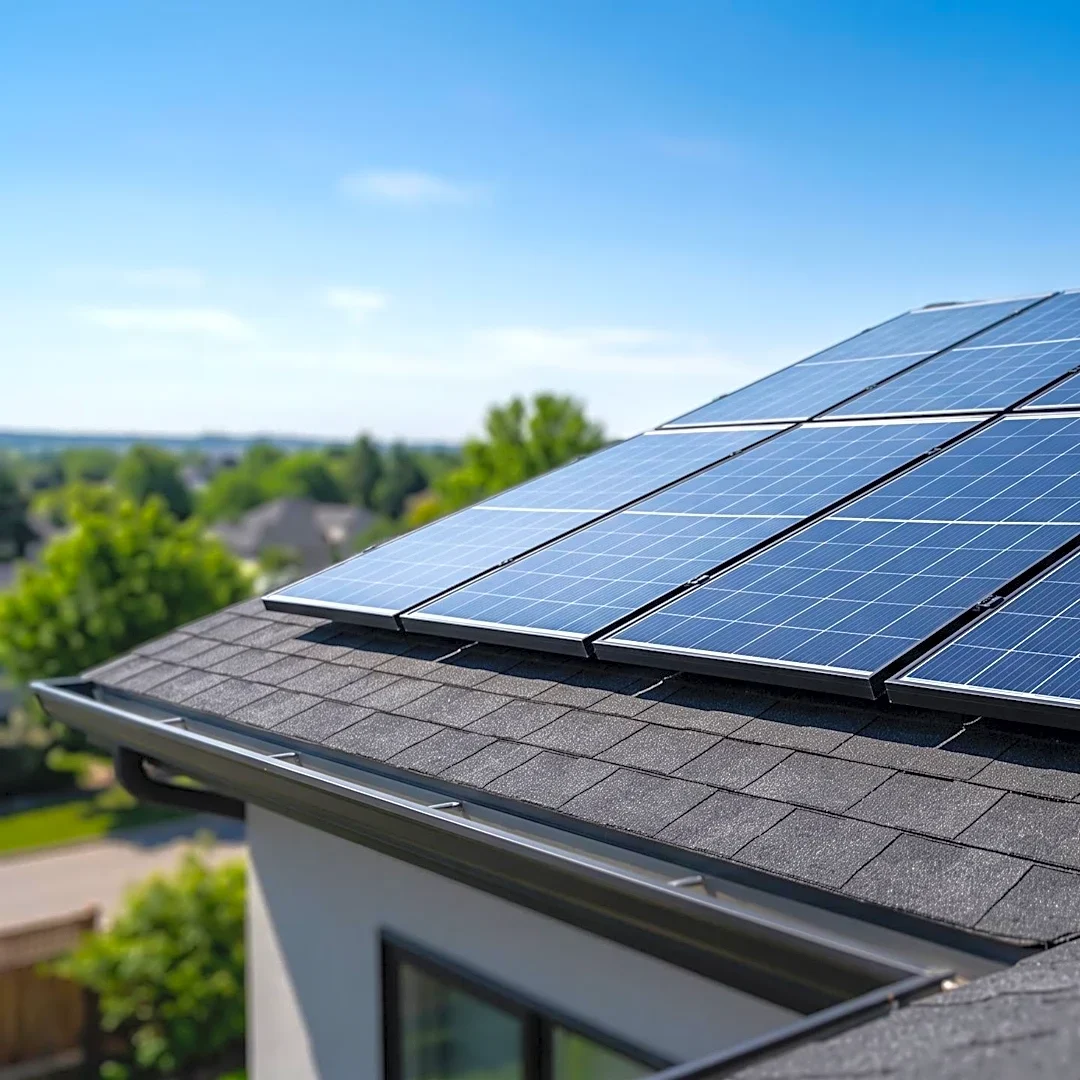 Illinois Power Agency Enhances Consumer Protection for Solar Incentive Programs