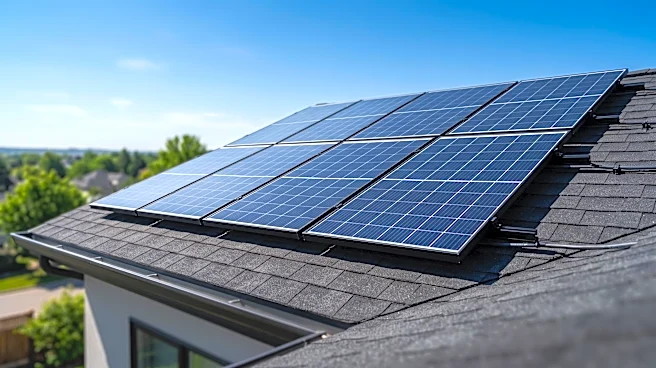 Illinois Power Agency Enhances Consumer Protection for Solar Incentive Programs