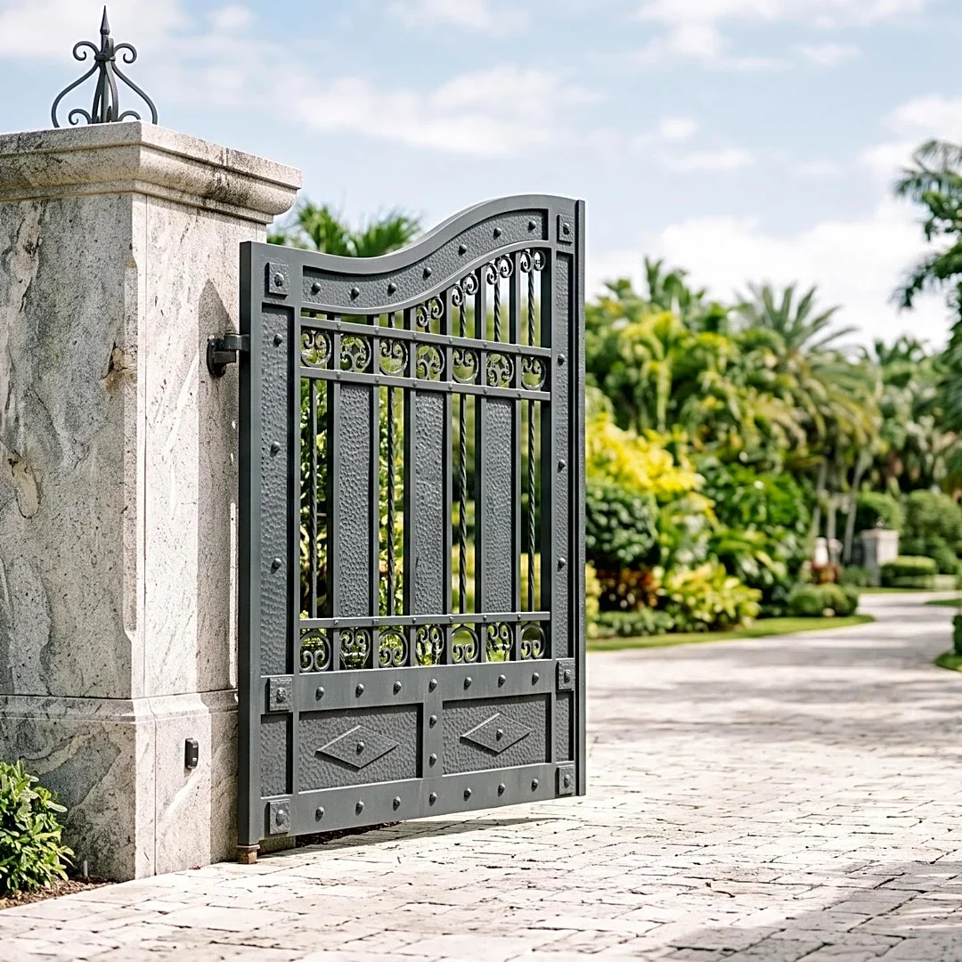 U.S. Rep. Lois Frankel Organizes Panel on Rising HOA Fees and Condo Assessments in Palm Beach County