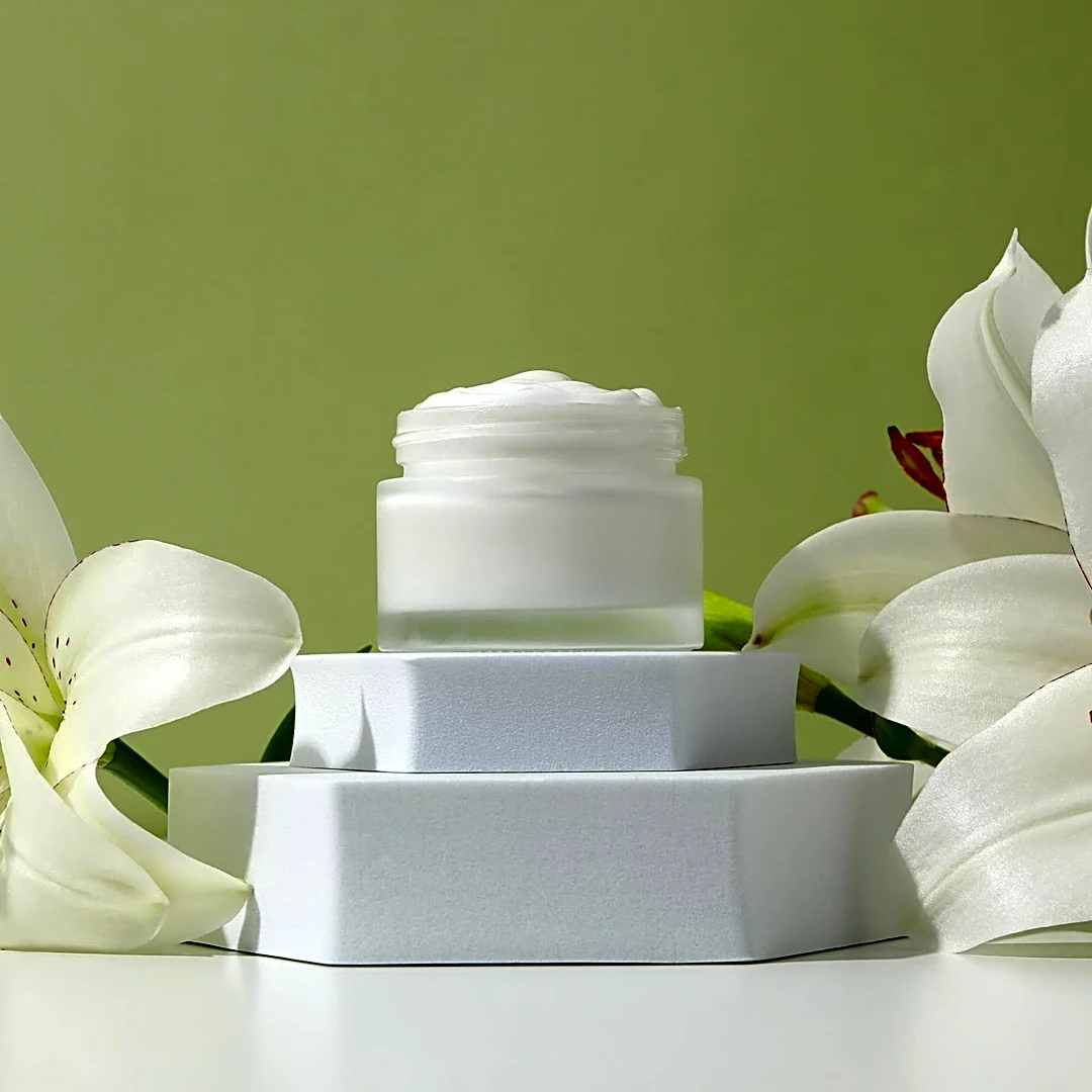 Skincare Scheme Leads to Consumer Complaints, Lawsuits, and Federal Investigations Across the U.S.