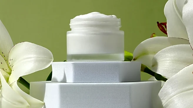 Skincare Scheme Leads to Consumer Complaints, Lawsuits, and Federal Investigations Across the U.S.
