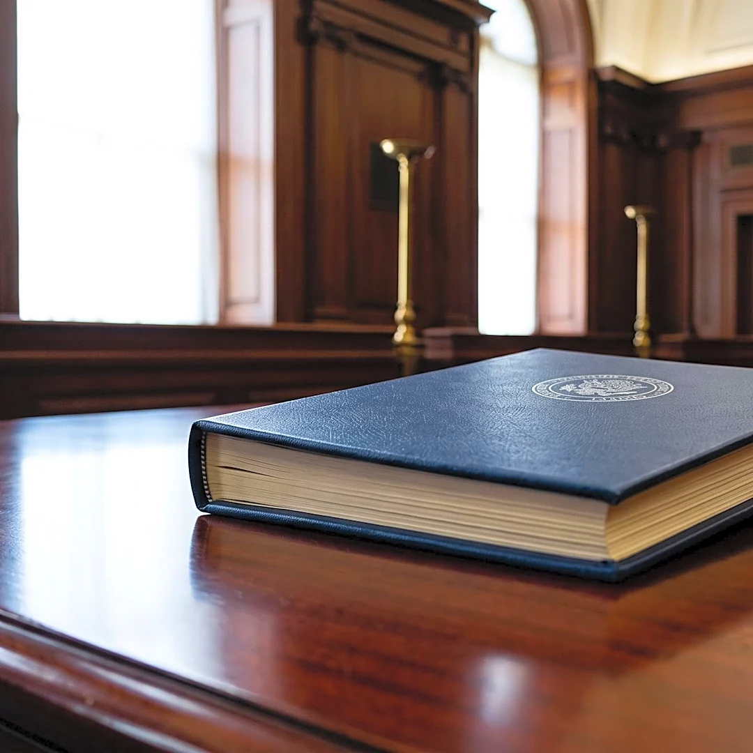 Iowa Governor Kim Reynolds Enacts HF 2568, Modifying Nonvehicular Traffic Laws