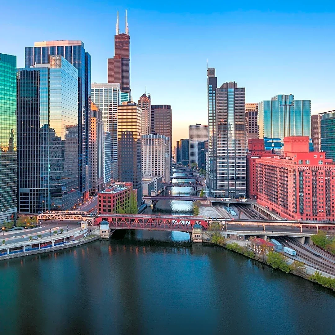 Report Urges Chicago to Reform Zoning and Aldermanic Prerogative to Boost Housing Growth