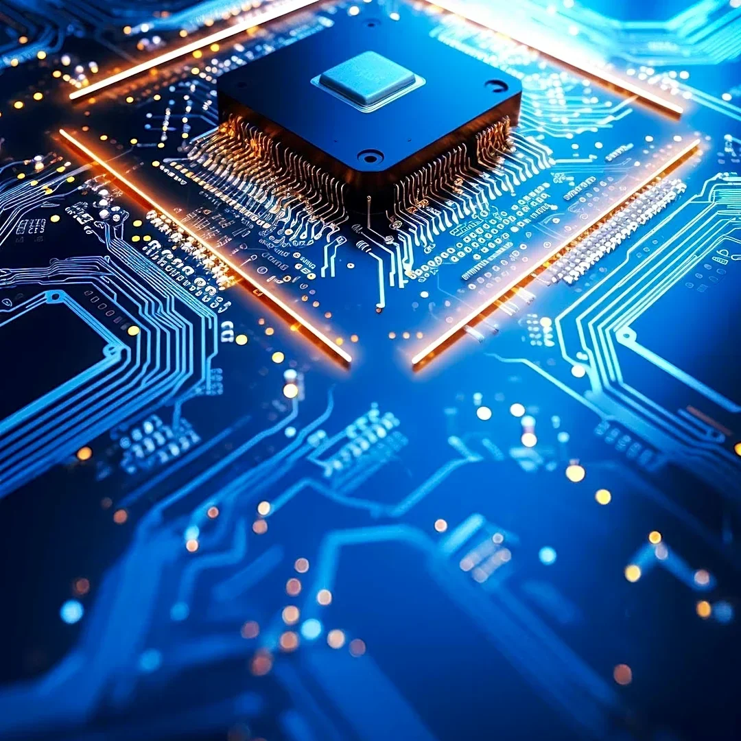 International Telecommunication Union to Host 2026 Workshop on AI-Enhanced Fiber Networks