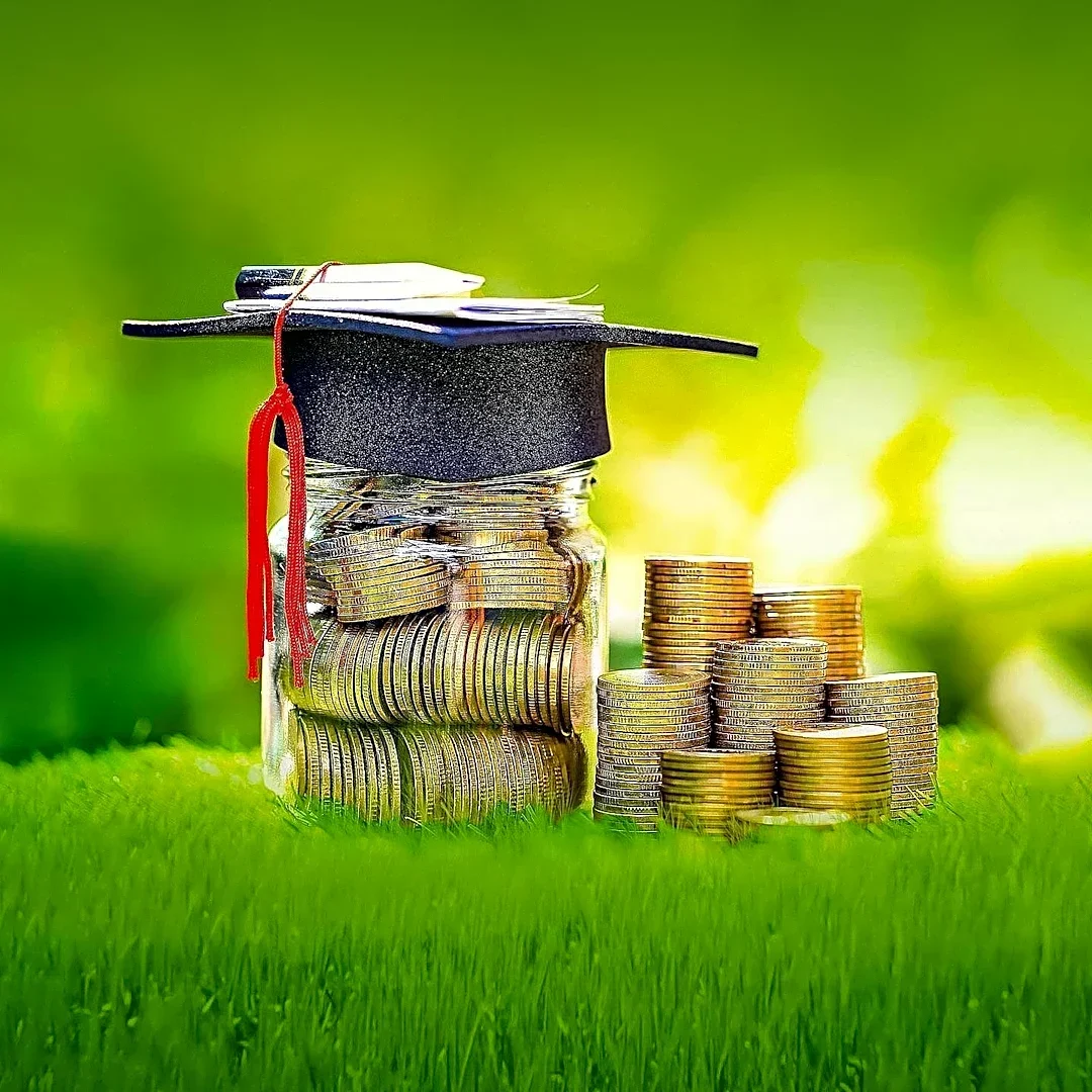 Ohio 529 Accounts Now Cover Student Loan Debt Repayment and Expanded Educational Expenses