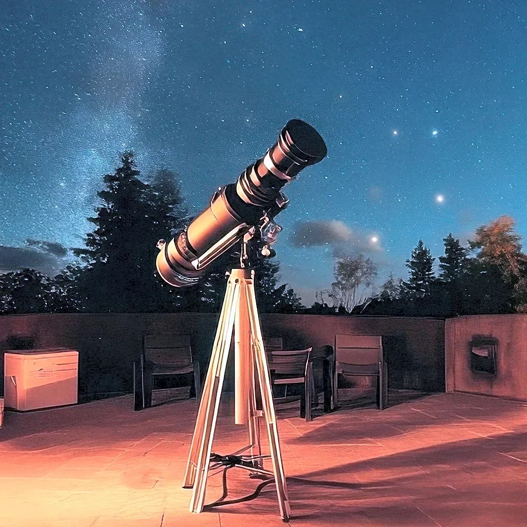 British Astronomical Association Releases New Guide for Observing Venus