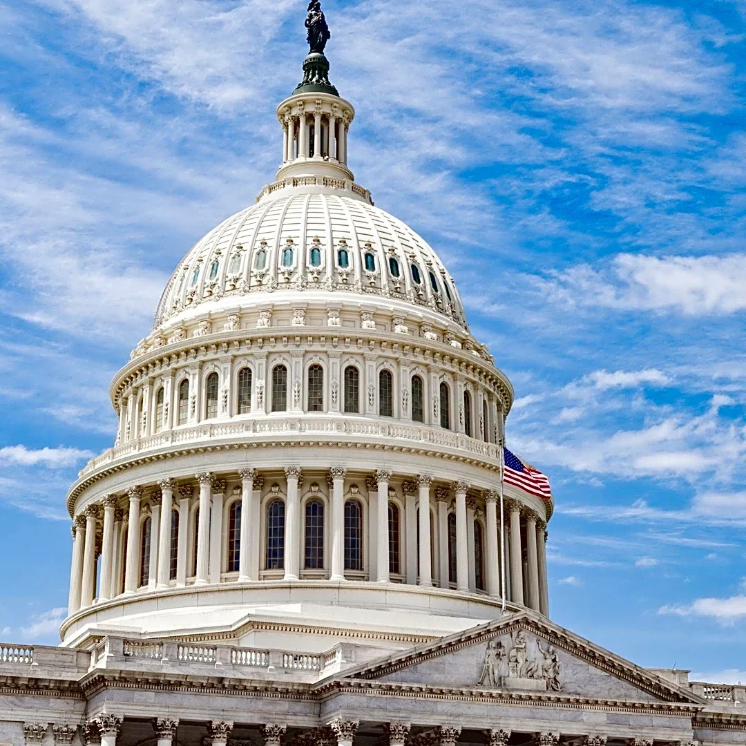 Representatives Correa and Dexter Introduce Bill to Combat Silicosis in Workers