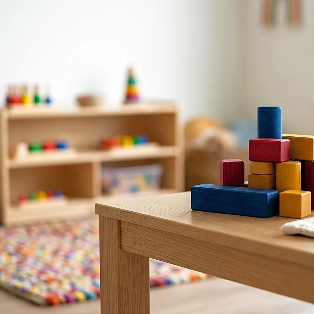 California Education Department Pilots New English Learner Screeners for Transitional Kindergarten