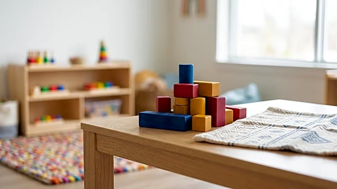 California Education Department Pilots New English Learner Screeners for Transitional Kindergarten