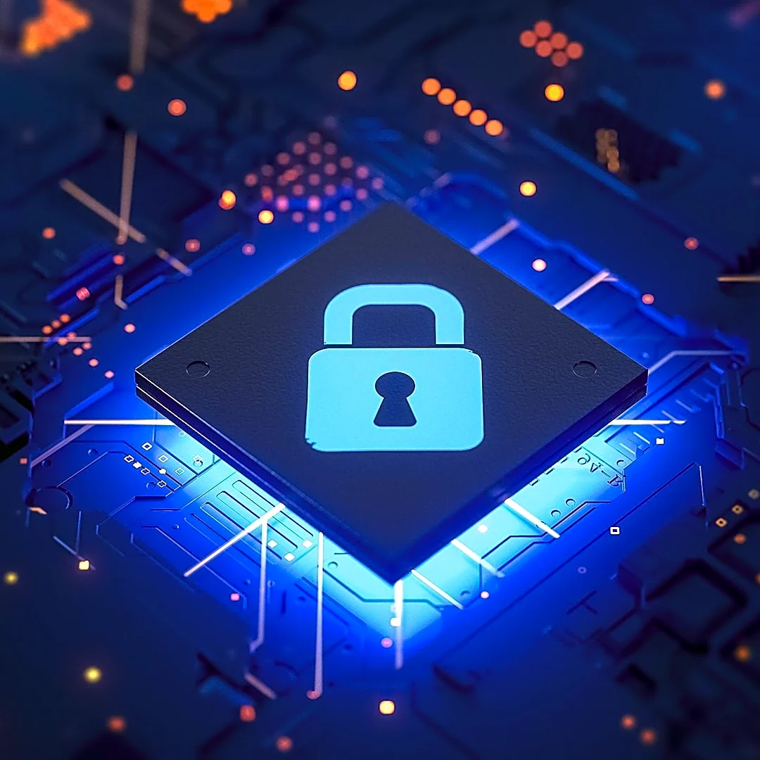 French Cybersecurity Authority Warns of Ongoing Cyberattack on Supermarket Refrigeration Systems