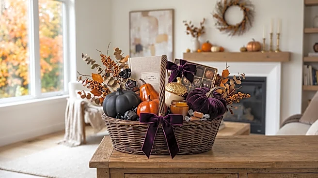 Colossal Opens Voting for 2026 Face of Halloween Competition, Benefiting Starlight Children's Foundation