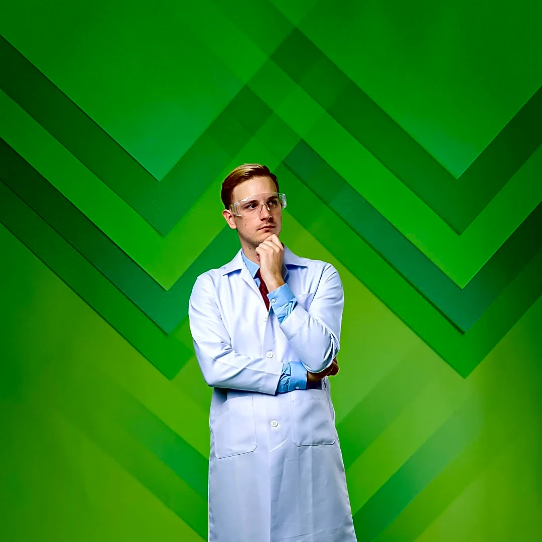 Experimental Gene Therapy and Goggles Restore Partial Vision in Blind Patients