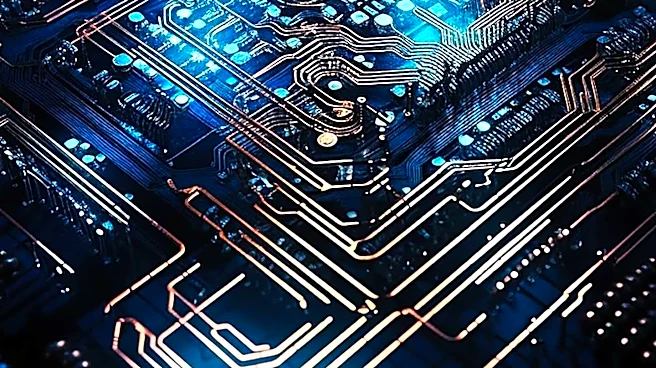 Extracorporeal Circuits Impact Monoclonal Antibody Recovery in Critically Ill Patients
