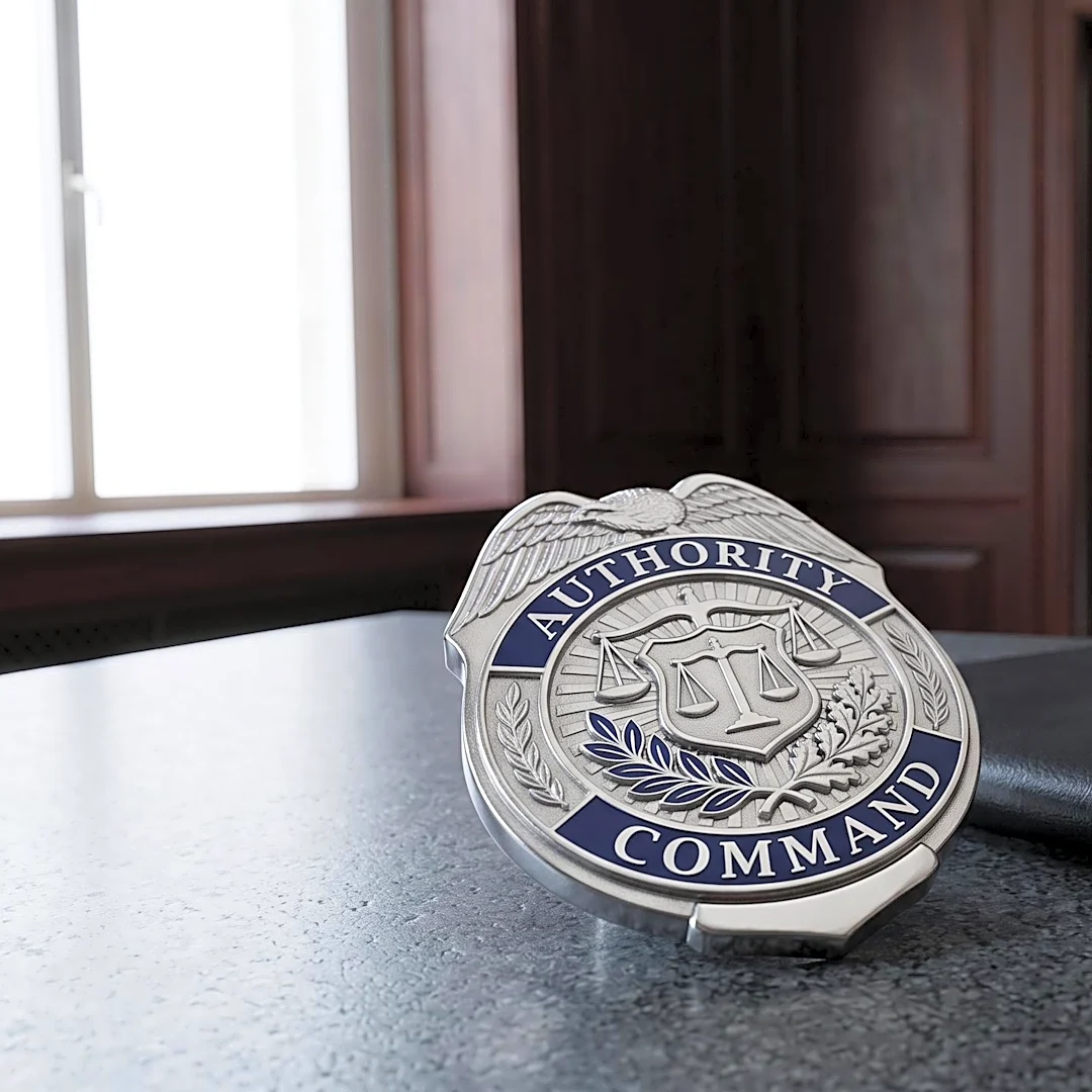 Department of Veterans Affairs Consolidates Police Force Under Unified Command