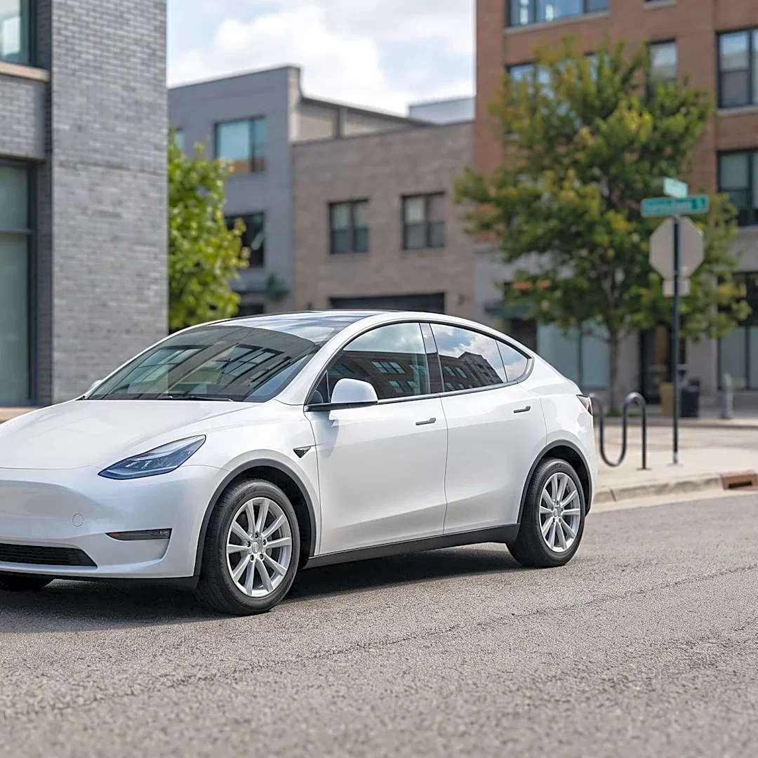 HOURCAR Car-Sharing Service Faces Shutdown in Minneapolis Amid Funding Shortfall