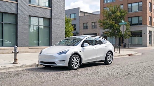 HOURCAR Car-Sharing Service Faces Shutdown in Minneapolis Amid Funding Shortfall