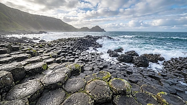 Tourism Ireland Hosts Australian and New Zealand Travel Advisors to Boost Destination Expertise