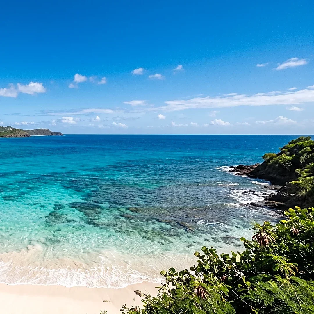Antigua and Barbuda Assumes Chairmanship of Caribbean Tourism Organization