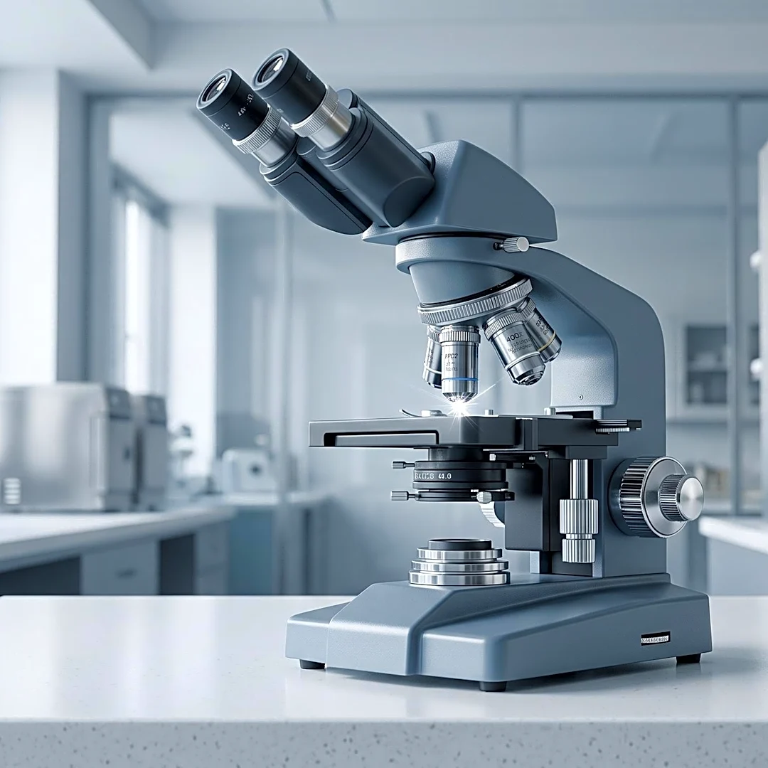 Research Identifies IFIT3 as Key Mediator in Down Syndrome Cellular Pathology and Mitochondrial Dysfunction