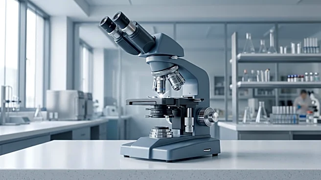 Research Identifies IFIT3 as Key Mediator in Down Syndrome Cellular Pathology and Mitochondrial Dysfunction