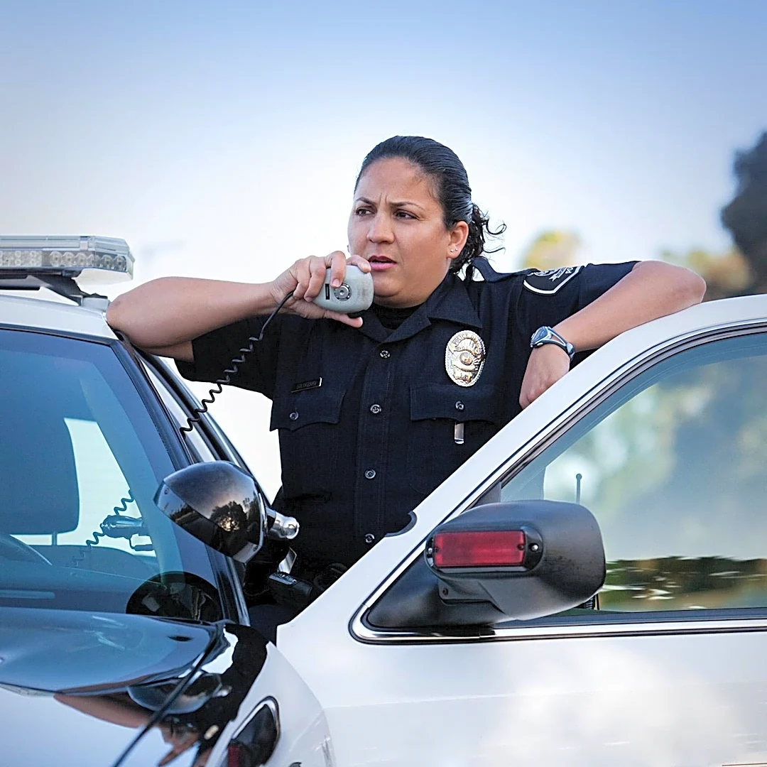 Casper Police Department Implements Tailored Policing Initiatives, Reports Mixed Crime Reduction Results